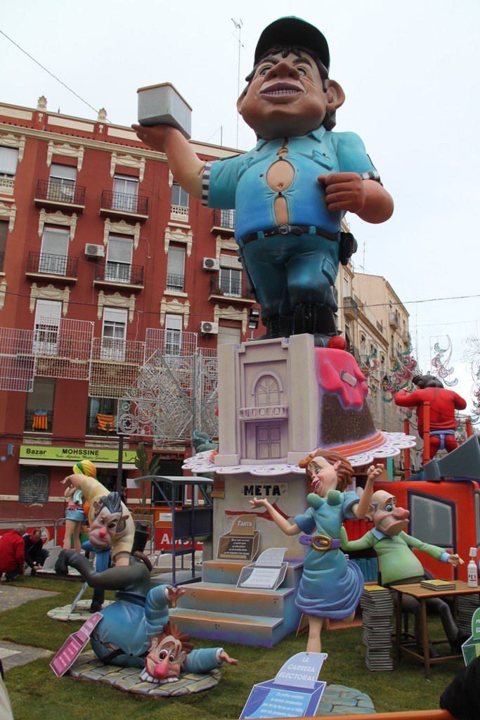 Totfalles: Cuba-Puerto Rico